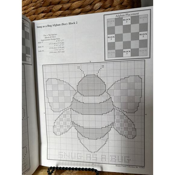 Baby inspired craft gift ideas - Picture 3 of 6